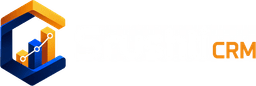 Srushti CRM